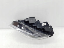 Laden Sie das Bild in den Galerie-Viewer, Frontscheinwerfer Hyundai Kona 92101J9630 Full LED Links Scheinwerfer Headlight SCH7929047827qb