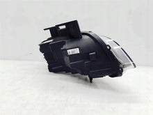 Laden Sie das Bild in den Galerie-Viewer, Frontscheinwerfer Hyundai Kona 92101J9630 Full LED Links Scheinwerfer Headlight SCH7929047827qb