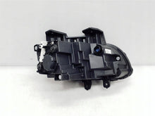 Laden Sie das Bild in den Galerie-Viewer, Frontscheinwerfer Hyundai Kona 92101J9630 Full LED Links Scheinwerfer Headlight SCH7929047827qb