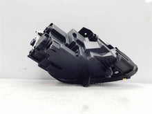Laden Sie das Bild in den Galerie-Viewer, Frontscheinwerfer Hyundai Kona 92101J9630 Full LED Links Scheinwerfer Headlight SCH7929047827qb