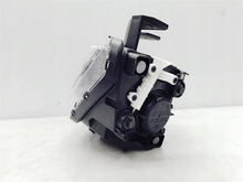 Laden Sie das Bild in den Galerie-Viewer, Frontscheinwerfer Hyundai Kona 92101J9630 Full LED Links Scheinwerfer Headlight SCH7929047827qb