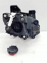 Laden Sie das Bild in den Galerie-Viewer, Frontscheinwerfer Hyundai Kona 92101J9630 Full LED Links Scheinwerfer Headlight SCH7929047827qb