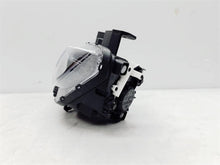 Laden Sie das Bild in den Galerie-Viewer, Frontscheinwerfer Hyundai Kona 92101J9630 Full LED Links Scheinwerfer Headlight SCH7929047827qb