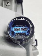 Laden Sie das Bild in den Galerie-Viewer, Frontscheinwerfer Hyundai Kona 92101J9630 Full LED Links Scheinwerfer Headlight SCH7929047827qb