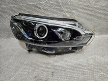 Load image into Gallery viewer, Frontscheinwerfer Toyota Proace 9808237480 Rechts Scheinwerfer Headlight SCH7929262190rg
