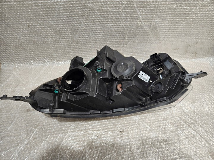 Frontscheinwerfer Toyota Proace 9808237480 Rechts Scheinwerfer Headlight SCH7929262190rg
