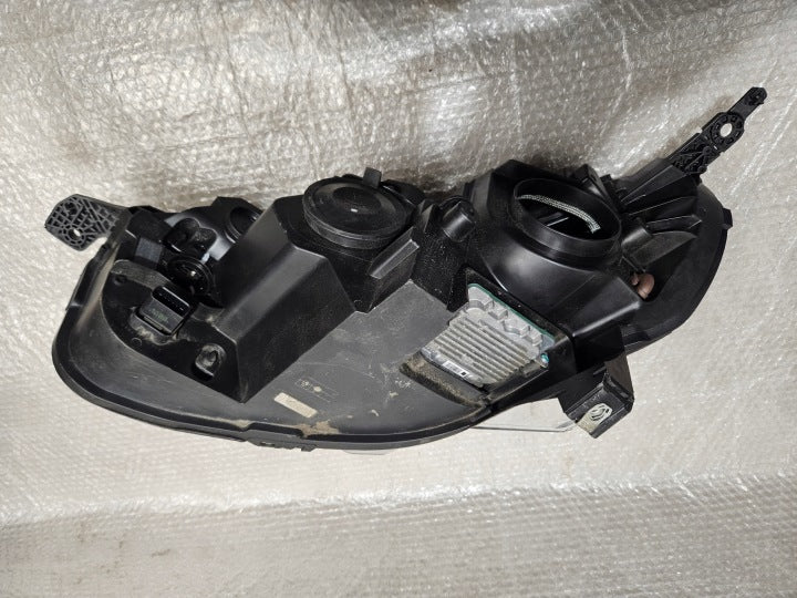 Frontscheinwerfer Toyota Proace 9808237480 Rechts Scheinwerfer Headlight SCH7929262190rg