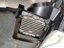 Load image into Gallery viewer, Frontscheinwerfer Toyota Proace 9808237480 Rechts Scheinwerfer Headlight SCH7929262190rg