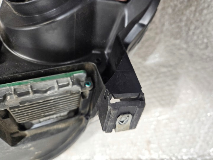 Frontscheinwerfer Toyota Proace 9808237480 Rechts Scheinwerfer Headlight SCH7929262190rg