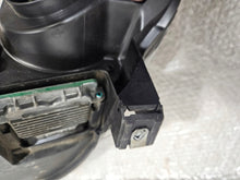Load image into Gallery viewer, Frontscheinwerfer Toyota Proace 9808237480 Rechts Scheinwerfer Headlight SCH7929262190rg