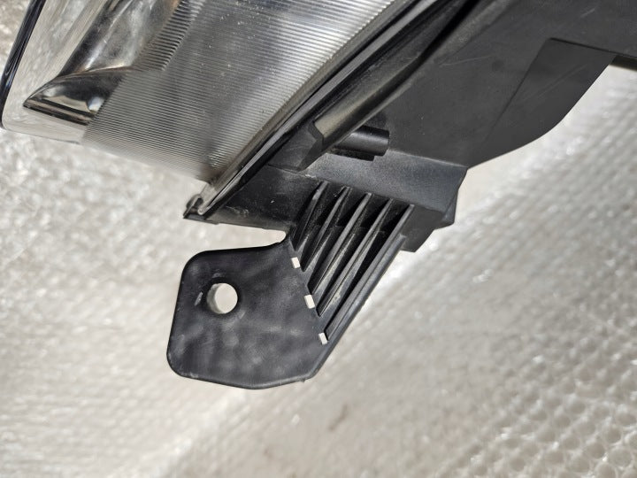 Frontscheinwerfer Toyota Proace 9808237480 Rechts Scheinwerfer Headlight SCH7929262190rg