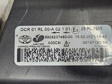Load image into Gallery viewer, Frontscheinwerfer Toyota Proace 9808237480 Rechts Scheinwerfer Headlight SCH7929262190rg