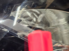 Load image into Gallery viewer, Frontscheinwerfer Toyota Proace 9808237480 Rechts Scheinwerfer Headlight SCH7929262190rg