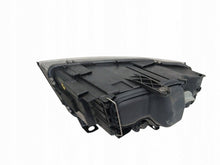 Load image into Gallery viewer, Frontscheinwerfer Audi A4 B6 8H0941003AC Links Scheinwerfer Headlight SCH7929362824fr