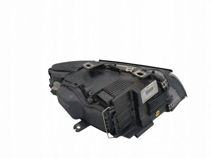 Frontscheinwerfer Audi A4 B6 8H0941003AC Links Scheinwerfer Headlight SCH7929362824fr