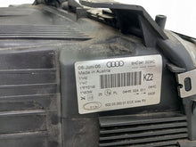 Load image into Gallery viewer, Frontscheinwerfer Audi A4 B6 8H0941003AC Links Scheinwerfer Headlight SCH7929362824fr