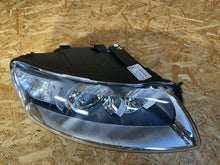 Load image into Gallery viewer, Frontscheinwerfer Audi A6 4F0941030 Rechts Scheinwerfer Headlight SCH7929849672jf