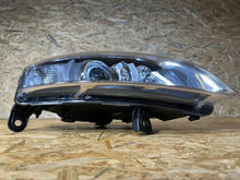 Load image into Gallery viewer, Frontscheinwerfer Audi A6 4F0941030 Rechts Scheinwerfer Headlight SCH7929849672jf