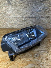 Load image into Gallery viewer, Frontscheinwerfer Audi A6 4F0941030 Rechts Scheinwerfer Headlight SCH7929849672jf