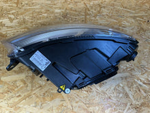Load image into Gallery viewer, Frontscheinwerfer Audi A6 4F0941030 Rechts Scheinwerfer Headlight SCH7929849672jf