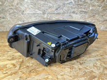Load image into Gallery viewer, Frontscheinwerfer Audi A6 4F0941030 Rechts Scheinwerfer Headlight SCH7929849672jf