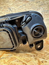 Load image into Gallery viewer, Frontscheinwerfer Audi A6 4F0941030 Rechts Scheinwerfer Headlight SCH7929849672jf