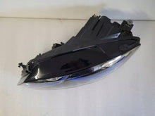 Laden Sie das Bild in den Galerie-Viewer, Frontscheinwerfer VW Golf VII 5G1941081F Links Scheinwerfer Headlight SCH7930153850nk