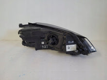 Laden Sie das Bild in den Galerie-Viewer, Frontscheinwerfer VW Golf VII 5G1941081F Links Scheinwerfer Headlight SCH7930153850nk