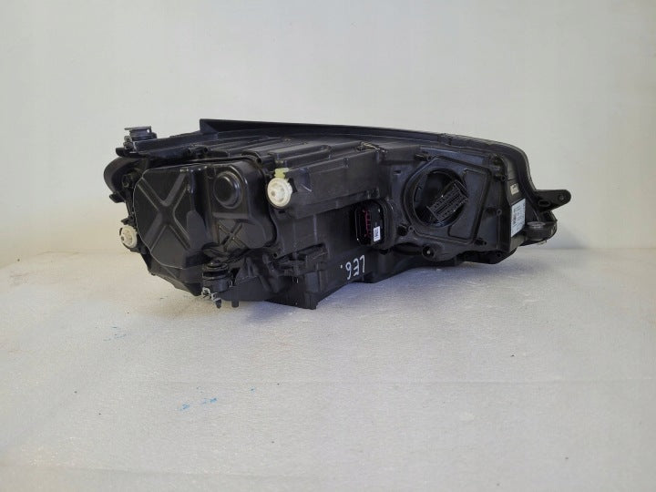 Frontscheinwerfer VW Golf VII 5G1941081F Links Scheinwerfer Headlight SCH7930153850nk