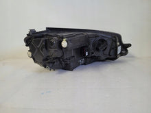 Laden Sie das Bild in den Galerie-Viewer, Frontscheinwerfer VW Golf VII 5G1941081F Links Scheinwerfer Headlight SCH7930153850nk