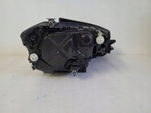 Laden Sie das Bild in den Galerie-Viewer, Frontscheinwerfer VW Golf VII 5G1941081F Links Scheinwerfer Headlight SCH7930153850nk