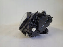 Laden Sie das Bild in den Galerie-Viewer, Frontscheinwerfer VW Golf VII 5G1941081F Links Scheinwerfer Headlight SCH7930153850nk