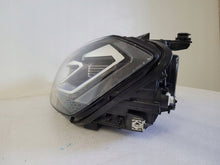Laden Sie das Bild in den Galerie-Viewer, Frontscheinwerfer VW Golf VII 5G1941081F Links Scheinwerfer Headlight SCH7930153850nk