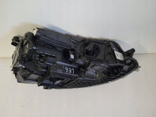 Laden Sie das Bild in den Galerie-Viewer, Frontscheinwerfer VW Golf VII 5G1941081F Links Scheinwerfer Headlight SCH7930153850nk