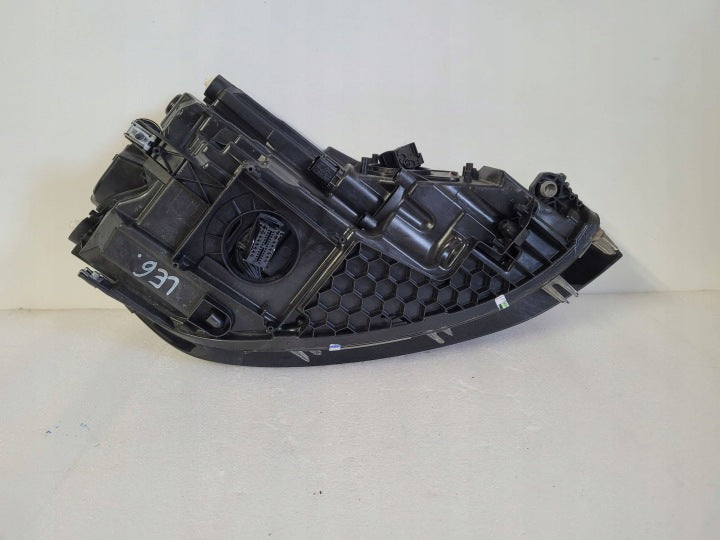 Frontscheinwerfer VW Golf VII 5G1941081F Links Scheinwerfer Headlight SCH7930153850nk