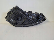 Laden Sie das Bild in den Galerie-Viewer, Frontscheinwerfer VW Golf VII 5G1941081F Links Scheinwerfer Headlight SCH7930153850nk