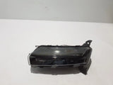 Frontscheinwerfer Dacia Logan III Spring 260601750R Links Scheinwerfer Headlight