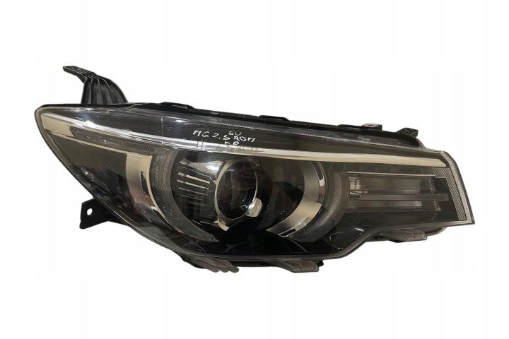 Frontscheinwerfer Mg Zs 81051110S40 10266528 Rechts Scheinwerfer Headlight SCH7931160069ku
