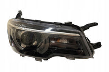 Laden Sie das Bild in den Galerie-Viewer, Frontscheinwerfer Mg Zs 81051110S40 10266528 Rechts Scheinwerfer Headlight SCH7931160069ku