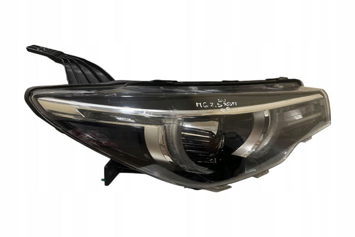 Frontscheinwerfer Mg Zs 81051110S40 10266528 Rechts Scheinwerfer Headlight SCH7931160069ku