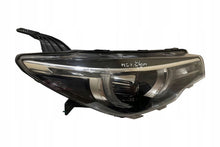 Laden Sie das Bild in den Galerie-Viewer, Frontscheinwerfer Mg Zs 81051110S40 10266528 Rechts Scheinwerfer Headlight SCH7931160069ku