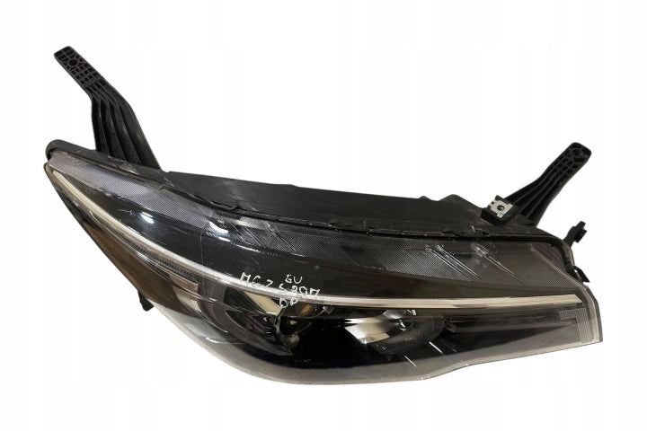 Frontscheinwerfer Mg Zs 81051110S40 10266528 Rechts Scheinwerfer Headlight SCH7931160069ku