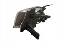 Laden Sie das Bild in den Galerie-Viewer, Frontscheinwerfer Mg Zs 81051110S40 10266528 Rechts Scheinwerfer Headlight SCH7931160069ku
