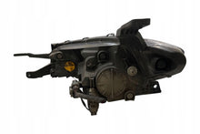 Laden Sie das Bild in den Galerie-Viewer, Frontscheinwerfer Mg Zs 81051110S40 10266528 Rechts Scheinwerfer Headlight SCH7931160069ku