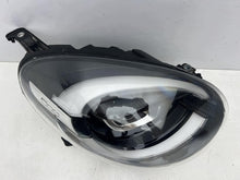 Load image into Gallery viewer, Frontscheinwerfer Fiat 500x 00522098160 LED Rechts Scheinwerfer Headlight SCH7932620439no