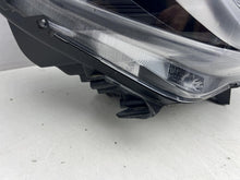 Load image into Gallery viewer, Frontscheinwerfer Fiat 500x 00522098160 LED Rechts Scheinwerfer Headlight SCH7932620439no