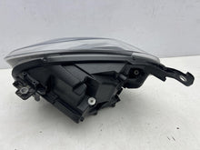 Load image into Gallery viewer, Frontscheinwerfer Fiat 500x 00522098160 LED Rechts Scheinwerfer Headlight SCH7932620439no