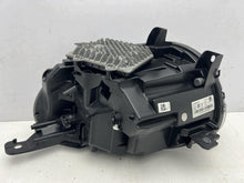 Load image into Gallery viewer, Frontscheinwerfer Fiat 500x 00522098160 LED Rechts Scheinwerfer Headlight SCH7932620439no