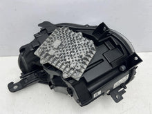 Load image into Gallery viewer, Frontscheinwerfer Fiat 500x 00522098160 LED Rechts Scheinwerfer Headlight SCH7932620439no