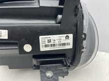 Load image into Gallery viewer, Frontscheinwerfer Fiat 500x 00522098160 LED Rechts Scheinwerfer Headlight SCH7932620439no